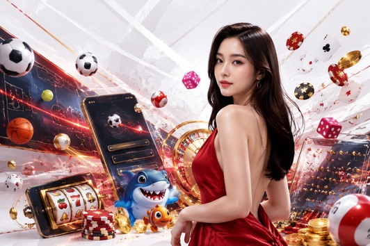zona66